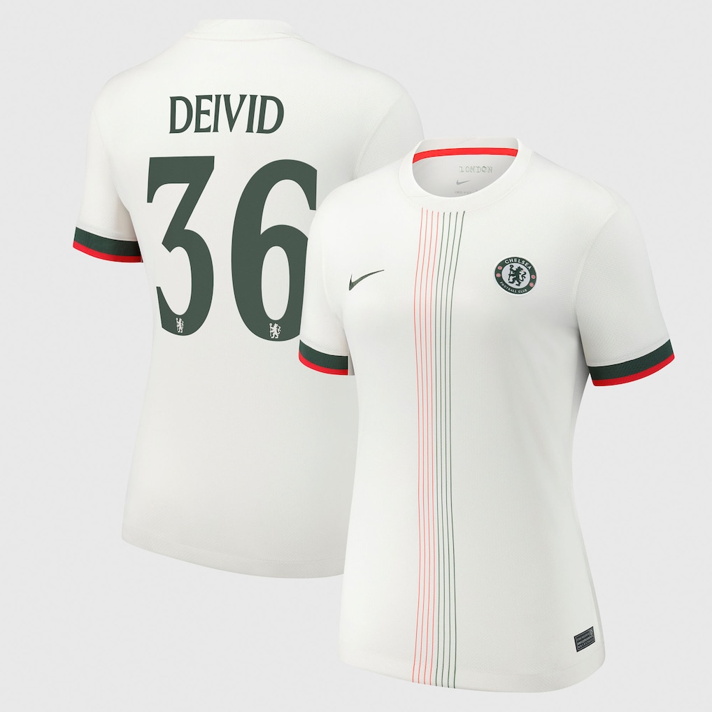Chelsea Store – Official chelsea-cup-nike-away-stadium-shirt-2025-26-womens-with-deivid-36-printing_ss5_p-203084250+pv-1+u-9aoyjfhy1tgw6xspmjdj+v-f0tfq2byqamgcxmd1edu Chelsea FC Jerseys and Fan Gear