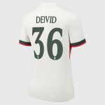Chelsea Store – Official chelsea-cup-nike-away-stadium-shirt-2025-26-womens-with-deivid-36-printing_ss5_p-203084250+pv-3+u-9aoyjfhy1tgw6xspmjdj+v-9trjdbrnv9fwgmassccq Chelsea FC Jerseys and Fan Gear