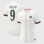 Chelsea Store – Official chelsea-cup-nike-away-stadium-shirt-2025-26-womens-with-delap-9-printing_ss5_p-203193253+pv-1+u-ymwstcwuaonjzp0uasrg+v-u5sxgml8ktjqctm9ksp1 Chelsea FC Jerseys and Fan Gear