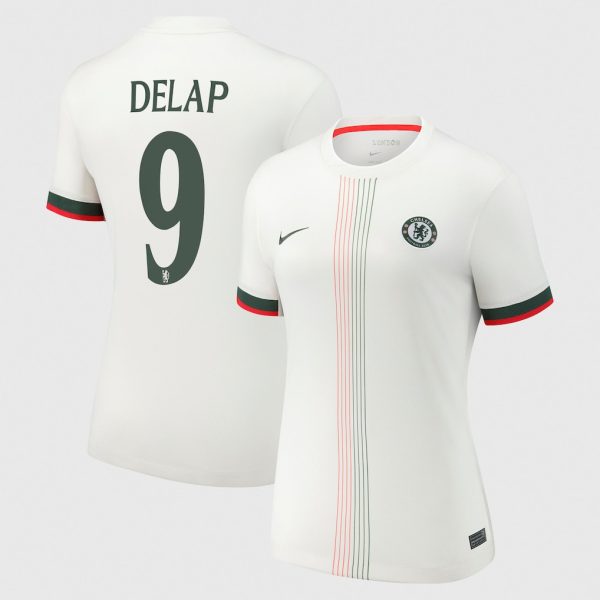 Chelsea Store – Official chelsea-cup-nike-away-stadium-shirt-2025-26-womens-with-delap-9-printing_ss5_p-203193253+pv-1+u-ymwstcwuaonjzp0uasrg+v-u5sxgml8ktjqctm9ksp1 Chelsea FC Jerseys and Fan Gear