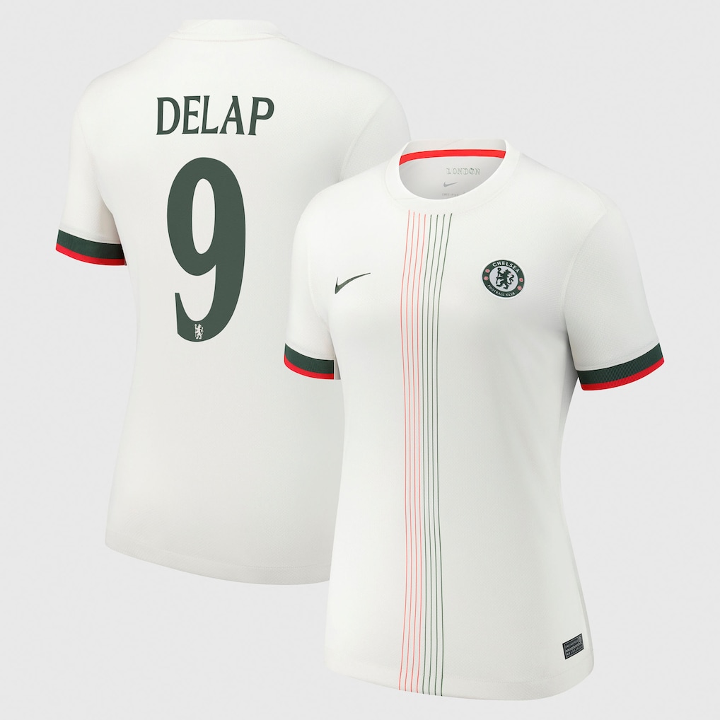 Chelsea Store – Official chelsea-cup-nike-away-stadium-shirt-2025-26-womens-with-delap-9-printing_ss5_p-203193253+pv-1+u-ymwstcwuaonjzp0uasrg+v-u5sxgml8ktjqctm9ksp1 Chelsea FC Jerseys and Fan Gear