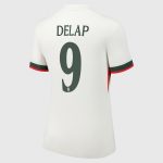 Chelsea Store – Official chelsea-cup-nike-away-stadium-shirt-2025-26-womens-with-delap-9-printing_ss5_p-203193253+pv-3+u-ymwstcwuaonjzp0uasrg+v-kel6kcr0f4qx1z8cy6va Chelsea FC Jerseys and Fan Gear