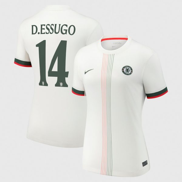 Chelsea Store – Official chelsea-cup-nike-away-stadium-shirt-2025-26-womens-with-dessugo-14-printing_ss5_p-203257051+pv-1+u-2xz25gaqx8ismzmyx3gq+v-5ait6ronjnm5kboiypts Chelsea FC Jerseys and Fan Gear