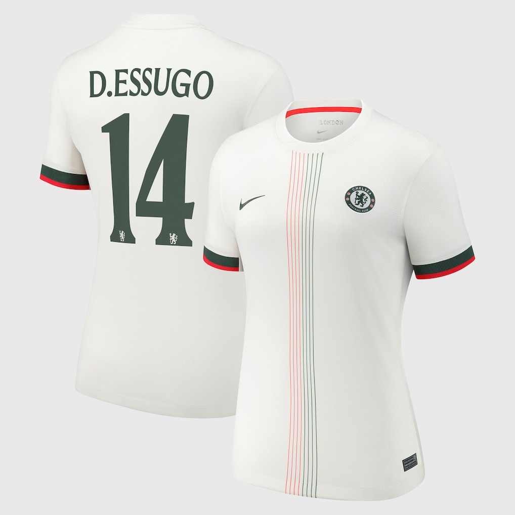 Chelsea Store – Official chelsea-cup-nike-away-stadium-shirt-2025-26-womens-with-dessugo-14-printing_ss5_p-203257051+pv-1+u-2xz25gaqx8ismzmyx3gq+v-5ait6ronjnm5kboiypts Chelsea FC Jerseys and Fan Gear