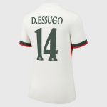 Chelsea Store – Official chelsea-cup-nike-away-stadium-shirt-2025-26-womens-with-dessugo-14-printing_ss5_p-203257051+pv-3+u-2xz25gaqx8ismzmyx3gq+v-yarcnwbxjs8bpu1ubhr3 Chelsea FC Jerseys and Fan Gear