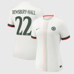 Chelsea Store – Official chelsea-cup-nike-away-stadium-shirt-2025-26-womens-with-dewsbury-hall-22-printing_ss5_p-203084244+pv-1+u-ezdjh5y4bk5hdvkvdodt+v-uea1muvdxsvldzm1k3fb Chelsea FC Jerseys and Fan Gear