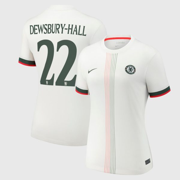 Chelsea Store – Official chelsea-cup-nike-away-stadium-shirt-2025-26-womens-with-dewsbury-hall-22-printing_ss5_p-203084244+pv-1+u-ezdjh5y4bk5hdvkvdodt+v-uea1muvdxsvldzm1k3fb Chelsea FC Jerseys and Fan Gear