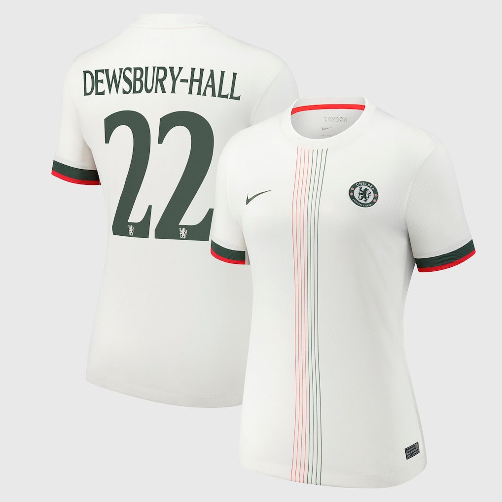 Chelsea Store – Official chelsea-cup-nike-away-stadium-shirt-2025-26-womens-with-dewsbury-hall-22-printing_ss5_p-203084244+pv-1+u-ezdjh5y4bk5hdvkvdodt+v-uea1muvdxsvldzm1k3fb Chelsea FC Jerseys and Fan Gear