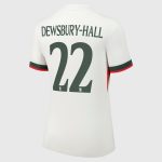 Chelsea Store – Official chelsea-cup-nike-away-stadium-shirt-2025-26-womens-with-dewsbury-hall-22-printing_ss5_p-203084244+pv-3+u-ezdjh5y4bk5hdvkvdodt+v-n9pvms9fbxvfdsq31zwl Chelsea FC Jerseys and Fan Gear