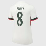 Chelsea Store – Official chelsea-cup-nike-away-stadium-shirt-2025-26-womens-with-enzo-8-printing_ss5_p-203084240+pv-3+u-k9glmzjawdie3khipchd+v-6wwgscte0nt1vyfunoiu Chelsea FC Jerseys and Fan Gear
