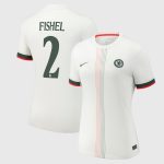 Chelsea Store – Official chelsea-cup-nike-away-stadium-shirt-2025-26-womens-with-fishel-2-printing_ss5_p-203084222+pv-1+u-uvfsfidwofkikaipo1sl+v-midgcywn2a8hokvblgze Chelsea FC Jerseys and Fan Gear