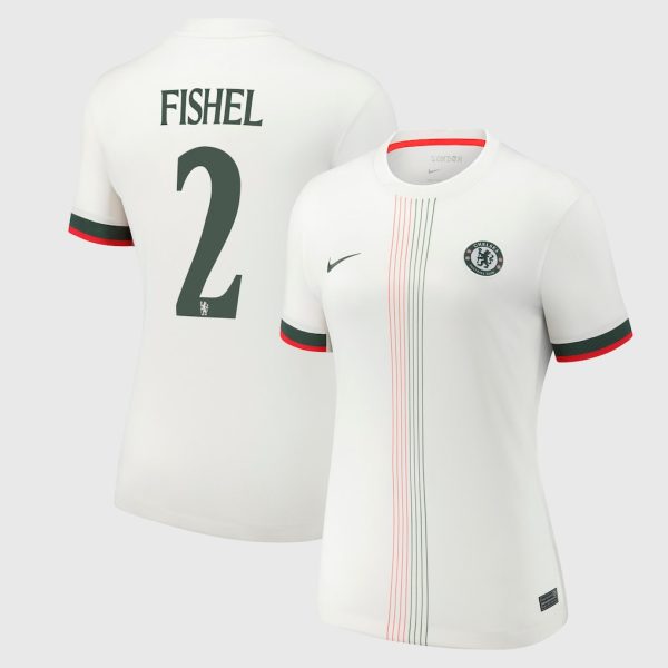 Chelsea Store – Official chelsea-cup-nike-away-stadium-shirt-2025-26-womens-with-fishel-2-printing_ss5_p-203084222+pv-1+u-uvfsfidwofkikaipo1sl+v-midgcywn2a8hokvblgze Chelsea FC Jerseys and Fan Gear