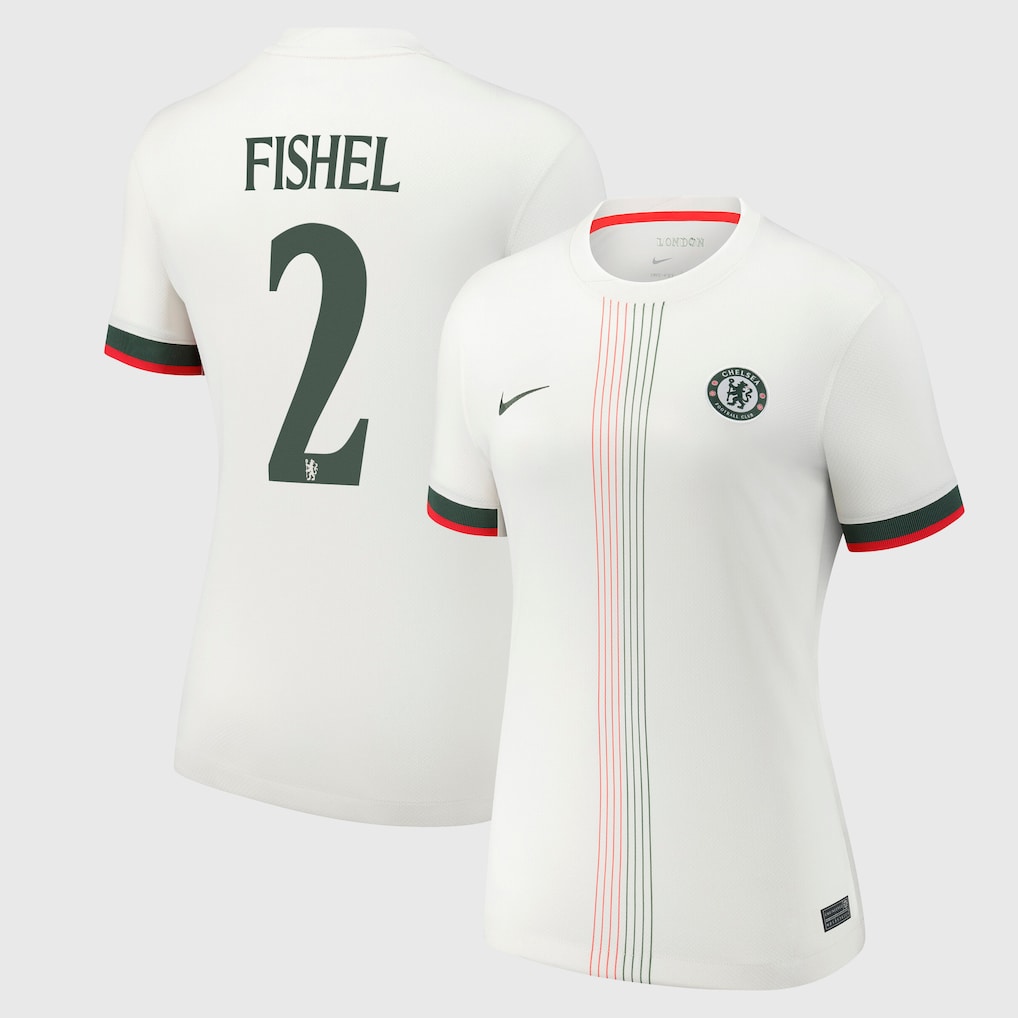Chelsea Store – Official chelsea-cup-nike-away-stadium-shirt-2025-26-womens-with-fishel-2-printing_ss5_p-203084222+pv-1+u-uvfsfidwofkikaipo1sl+v-midgcywn2a8hokvblgze Chelsea FC Jerseys and Fan Gear