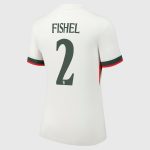 Chelsea Store – Official chelsea-cup-nike-away-stadium-shirt-2025-26-womens-with-fishel-2-printing_ss5_p-203084222+pv-3+u-uvfsfidwofkikaipo1sl+v-s1bv7citot1hpctvesmx Chelsea FC Jerseys and Fan Gear