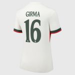 Chelsea Store – Official chelsea-cup-nike-away-stadium-shirt-2025-26-womens-with-girma-16-printing_ss5_p-203084194+pv-3+u-nipwihplawbadmqoonjl+v-kmvr6evdu11kgloraxof Chelsea FC Jerseys and Fan Gear