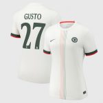 Chelsea Store – Official chelsea-cup-nike-away-stadium-shirt-2025-26-womens-with-gusto-27-printing_ss5_p-203084216+pv-1+u-gcxr8bnsw85shjwew7fu+v-xusdgvmwcxfs91pf5y7d Chelsea FC Jerseys and Fan Gear