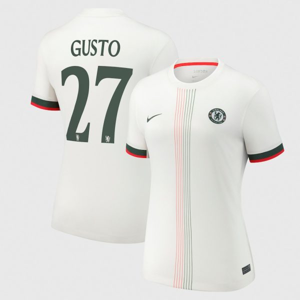 Chelsea Store – Official chelsea-cup-nike-away-stadium-shirt-2025-26-womens-with-gusto-27-printing_ss5_p-203084216+pv-1+u-gcxr8bnsw85shjwew7fu+v-xusdgvmwcxfs91pf5y7d Chelsea FC Jerseys and Fan Gear