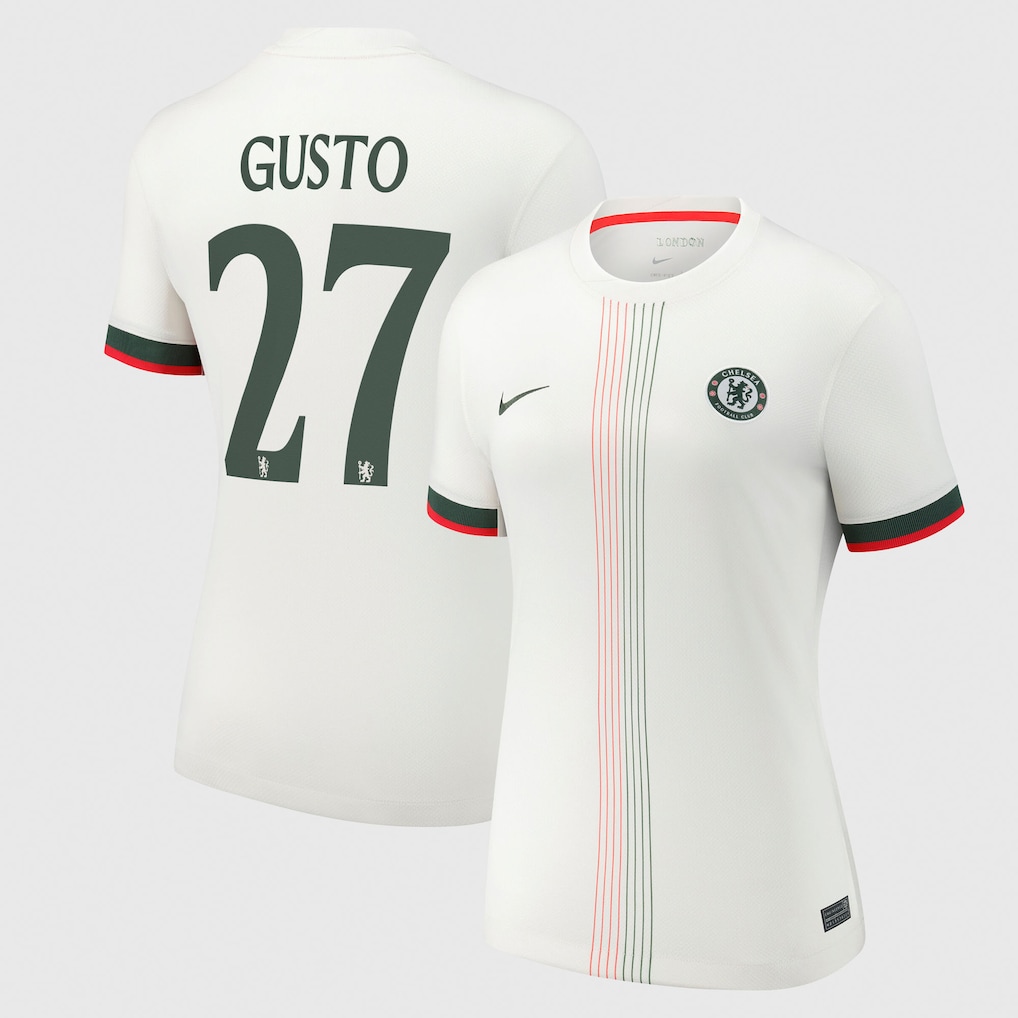 Chelsea Store – Official chelsea-cup-nike-away-stadium-shirt-2025-26-womens-with-gusto-27-printing_ss5_p-203084216+pv-1+u-gcxr8bnsw85shjwew7fu+v-xusdgvmwcxfs91pf5y7d Chelsea FC Jerseys and Fan Gear