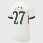 Chelsea Store – Official chelsea-cup-nike-away-stadium-shirt-2025-26-womens-with-gusto-27-printing_ss5_p-203084216+pv-3+u-gcxr8bnsw85shjwew7fu+v-mhpn6susxgxudrcfjncs Chelsea FC Jerseys and Fan Gear