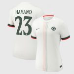 Chelsea Store – Official chelsea-cup-nike-away-stadium-shirt-2025-26-womens-with-hamano-23-printing_ss5_p-203084183+pv-1+u-7poaexvxwmrauldgyibh+v-9gsmpeamdsmm5sk66hxu Chelsea FC Jerseys and Fan Gear