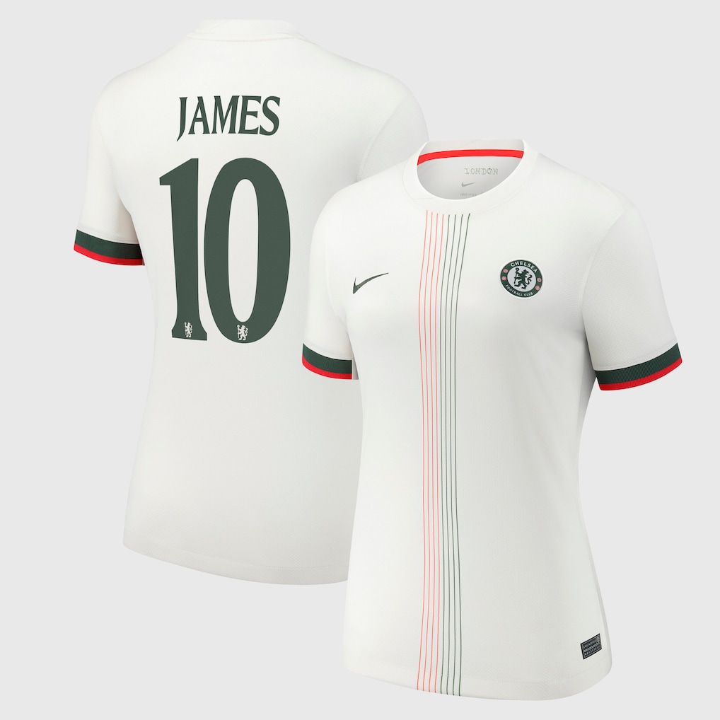 Chelsea Store – Official chelsea-cup-nike-away-stadium-shirt-2025-26-womens-with-james-10-printing_ss5_p-203084228+pv-1+u-mxnms3ny6qajnbph9dbr+v-ao2e0ajlfparqaxn1967 Chelsea FC Jerseys and Fan Gear