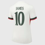 Chelsea Store – Official chelsea-cup-nike-away-stadium-shirt-2025-26-womens-with-james-10-printing_ss5_p-203084228+pv-3+u-mxnms3ny6qajnbph9dbr+v-smc2gnnytgllm75xtchl Chelsea FC Jerseys and Fan Gear
