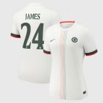 Chelsea Store – Official chelsea-cup-nike-away-stadium-shirt-2025-26-womens-with-james-24-printing_ss5_p-203084177+pv-1+u-i83rvmlzhsqpmc6vjadt+v-min3fjbhrf057zrfp0vv Chelsea FC Jerseys and Fan Gear