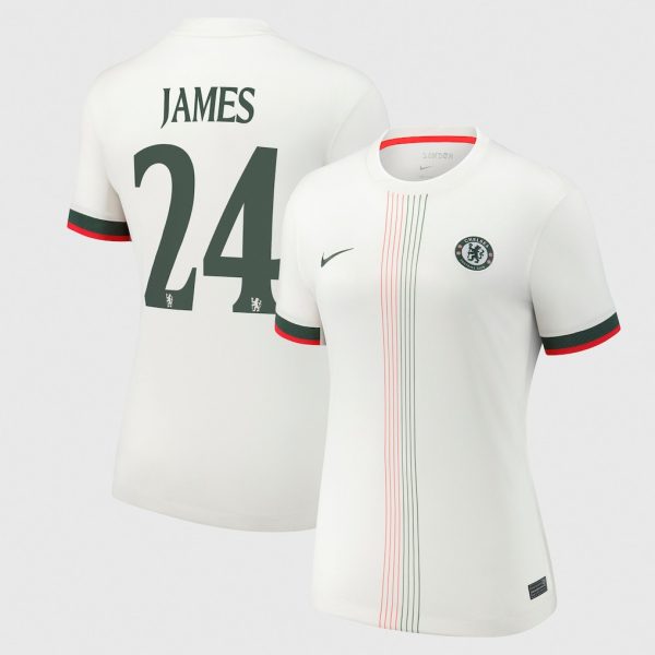 Chelsea Store – Official chelsea-cup-nike-away-stadium-shirt-2025-26-womens-with-james-24-printing_ss5_p-203084177+pv-1+u-i83rvmlzhsqpmc6vjadt+v-min3fjbhrf057zrfp0vv Chelsea FC Jerseys and Fan Gear