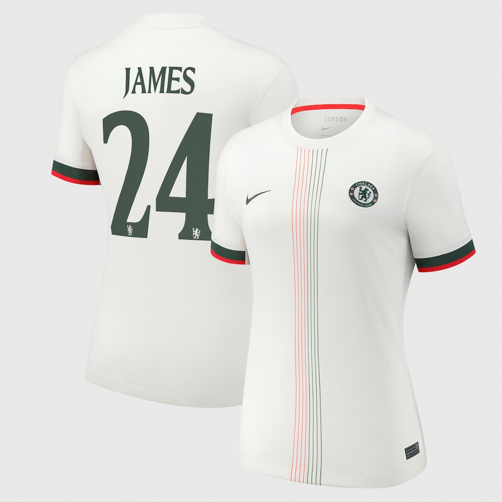 Chelsea Store – Official chelsea-cup-nike-away-stadium-shirt-2025-26-womens-with-james-24-printing_ss5_p-203084177+pv-1+u-i83rvmlzhsqpmc6vjadt+v-min3fjbhrf057zrfp0vv Chelsea FC Jerseys and Fan Gear