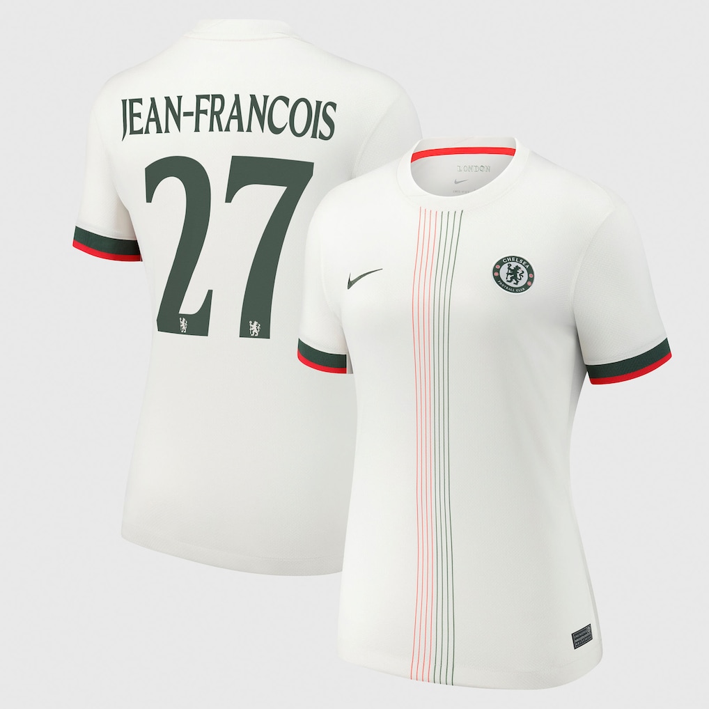 Chelsea Store – Official chelsea-cup-nike-away-stadium-shirt-2025-26-womens-with-jean-francois-27-printing_ss5_p-203084236+pv-1+u-icyv318pbmff91gomd8p+v-fiqdfm2dl0dhsq6qzmvm Chelsea FC Jerseys and Fan Gear