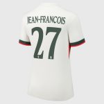 Chelsea Store – Official chelsea-cup-nike-away-stadium-shirt-2025-26-womens-with-jean-francois-27-printing_ss5_p-203084236+pv-3+u-icyv318pbmff91gomd8p+v-t6ltlywmrnhp7zeydxr2 Chelsea FC Jerseys and Fan Gear