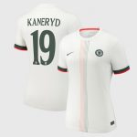 Chelsea Store – Official chelsea-cup-nike-away-stadium-shirt-2025-26-womens-with-kaneryd-19-printing_ss5_p-203084155+pv-1+u-ulzocyenmibefjuoaram+v-vvpboo7b5vdqhw8zhdoh Chelsea FC Jerseys and Fan Gear
