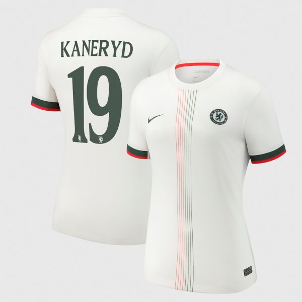 Chelsea Store – Official chelsea-cup-nike-away-stadium-shirt-2025-26-womens-with-kaneryd-19-printing_ss5_p-203084155+pv-1+u-ulzocyenmibefjuoaram+v-vvpboo7b5vdqhw8zhdoh Chelsea FC Jerseys and Fan Gear