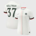 Chelsea Store – Official chelsea-cup-nike-away-stadium-shirt-2025-26-womens-with-kellyman-37-printing_ss5_p-203084204+pv-1+u-xjdrfd8dekwt5kdwwyzn+v-dlmakbwf80eydtudhq2f Chelsea FC Jerseys and Fan Gear