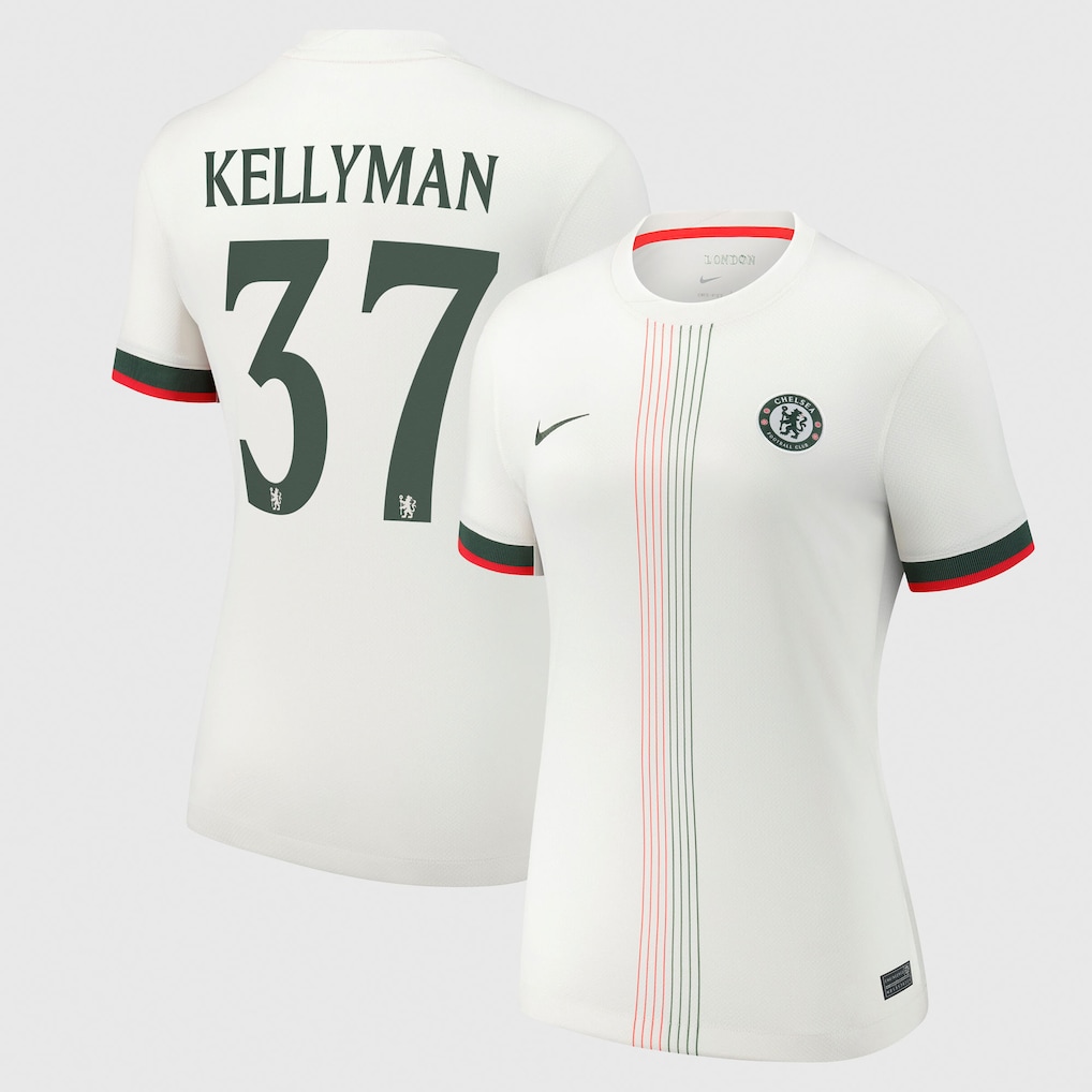 Chelsea Store – Official chelsea-cup-nike-away-stadium-shirt-2025-26-womens-with-kellyman-37-printing_ss5_p-203084204+pv-1+u-xjdrfd8dekwt5kdwwyzn+v-dlmakbwf80eydtudhq2f Chelsea FC Jerseys and Fan Gear