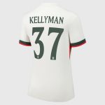 Chelsea Store – Official chelsea-cup-nike-away-stadium-shirt-2025-26-womens-with-kellyman-37-printing_ss5_p-203084204+pv-3+u-xjdrfd8dekwt5kdwwyzn+v-y7thvovwwohvx14em5jc Chelsea FC Jerseys and Fan Gear