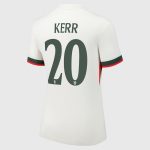 Chelsea Store – Official chelsea-cup-nike-away-stadium-shirt-2025-26-womens-with-kerr-20-printing_ss5_p-203084173+pv-3+u-kkwtkloasipxju8zmpkb+v-fpvt5cpufax6o8bhrnfy Chelsea FC Jerseys and Fan Gear