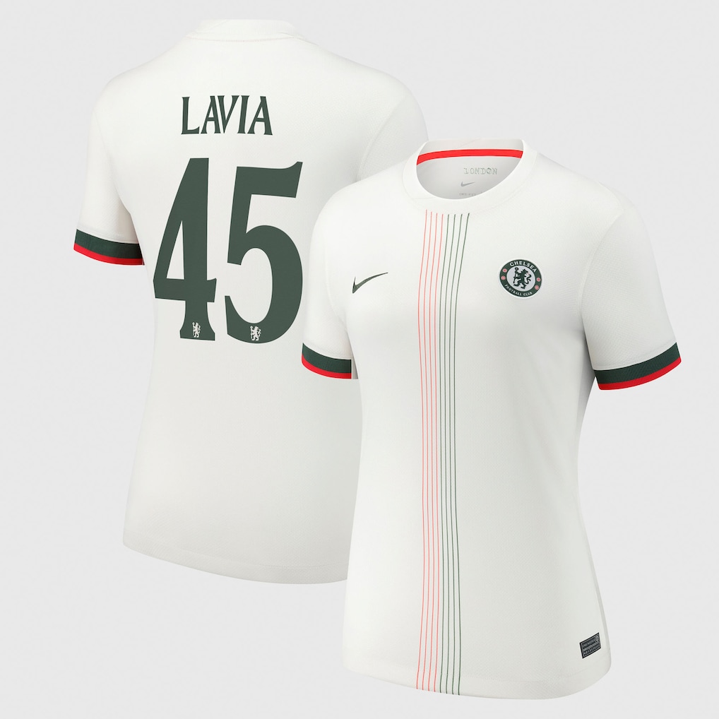 Chelsea Store – Official chelsea-cup-nike-away-stadium-shirt-2025-26-womens-with-lavia-45-printing_ss5_p-203084210+pv-1+u-fkancpinxikdnubm1c0y+v-20lbfdab0kdh0y6xryh4 Chelsea FC Jerseys and Fan Gear