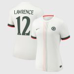 Chelsea Store – Official chelsea-cup-nike-away-stadium-shirt-2025-26-womens-with-lawrence-12-printing_ss5_p-203084159+pv-1+u-m9z8f8zrzodqyh52moqb+v-o6m20tmpdmg9lfhlpfiv Chelsea FC Jerseys and Fan Gear