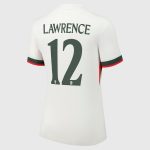 Chelsea Store – Official chelsea-cup-nike-away-stadium-shirt-2025-26-womens-with-lawrence-12-printing_ss5_p-203084159+pv-3+u-m9z8f8zrzodqyh52moqb+v-xuxcsrhb85z5oijt0guj Chelsea FC Jerseys and Fan Gear