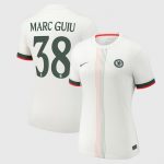 Chelsea Store – Official chelsea-cup-nike-away-stadium-shirt-2025-26-womens-with-marc-guiu-38-printing_ss5_p-203084190+pv-1+u-n1l0i7qzcfwujqhmpstb+v-08fenofdxbujtgbilrxc Chelsea FC Jerseys and Fan Gear