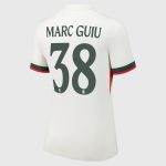 Chelsea Store – Official chelsea-cup-nike-away-stadium-shirt-2025-26-womens-with-marc-guiu-38-printing_ss5_p-203084190+pv-3+u-n1l0i7qzcfwujqhmpstb+v-kddexhsg17t6bcx9dagz Chelsea FC Jerseys and Fan Gear