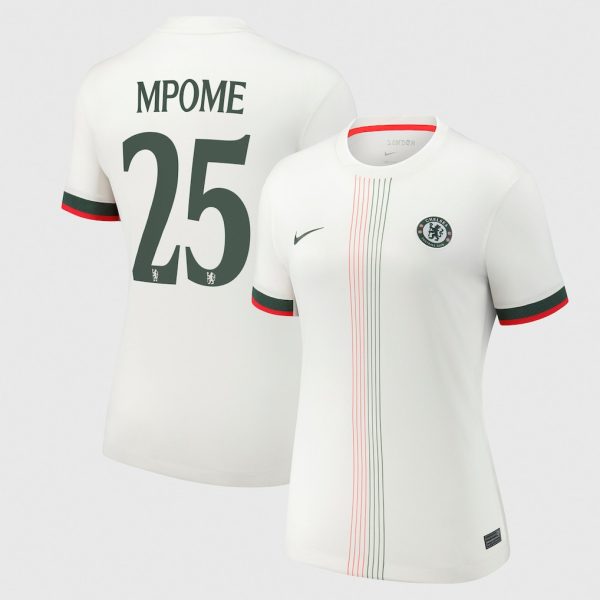 Chelsea Store – Official chelsea-cup-nike-away-stadium-shirt-2025-26-womens-with-mpome-25-printing_ss5_p-203084185+pv-1+u-zbqgks0umi77udeag6kc+v-hnvtc9eh1ny95j7zruc4 Chelsea FC Jerseys and Fan Gear