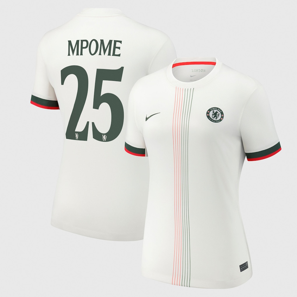 Chelsea Store – Official chelsea-cup-nike-away-stadium-shirt-2025-26-womens-with-mpome-25-printing_ss5_p-203084185+pv-1+u-zbqgks0umi77udeag6kc+v-hnvtc9eh1ny95j7zruc4 Chelsea FC Jerseys and Fan Gear