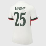 Chelsea Store – Official chelsea-cup-nike-away-stadium-shirt-2025-26-womens-with-mpome-25-printing_ss5_p-203084185+pv-3+u-zbqgks0umi77udeag6kc+v-yij1xndai4qqvtovz2oi Chelsea FC Jerseys and Fan Gear