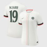 Chelsea Store – Official chelsea-cup-nike-away-stadium-shirt-2025-26-womens-with-msarr-19-printing_ss5_p-203257052+pv-1+u-dx1qhh47nkeviytg8lid+v-6r5qwcfurs9fy85antnn Chelsea FC Jerseys and Fan Gear