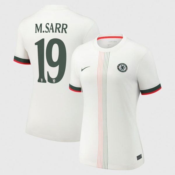Chelsea Store – Official chelsea-cup-nike-away-stadium-shirt-2025-26-womens-with-msarr-19-printing_ss5_p-203257052+pv-1+u-dx1qhh47nkeviytg8lid+v-6r5qwcfurs9fy85antnn Chelsea FC Jerseys and Fan Gear