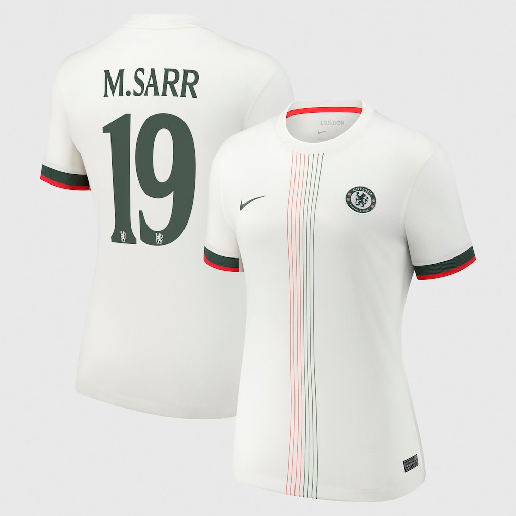 Chelsea Store – Official chelsea-cup-nike-away-stadium-shirt-2025-26-womens-with-msarr-19-printing_ss5_p-203257052+pv-1+u-dx1qhh47nkeviytg8lid+v-6r5qwcfurs9fy85antnn Chelsea FC Jerseys and Fan Gear