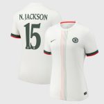 Chelsea Store – Official chelsea-cup-nike-away-stadium-shirt-2025-26-womens-with-njackson-15-printing_ss5_p-203084242+pv-1+u-rud21nuvf7zfphugqurw+v-fy6ppp66k1yvgnjpznua Chelsea FC Jerseys and Fan Gear