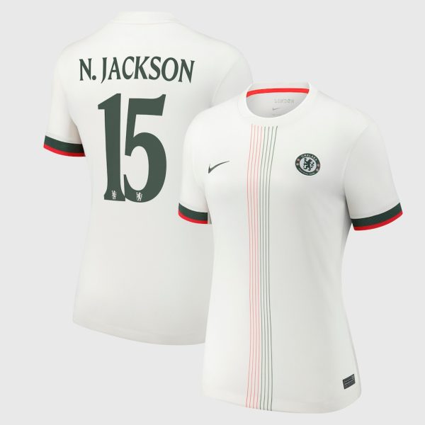 Chelsea Store – Official chelsea-cup-nike-away-stadium-shirt-2025-26-womens-with-njackson-15-printing_ss5_p-203084242+pv-1+u-rud21nuvf7zfphugqurw+v-fy6ppp66k1yvgnjpznua Chelsea FC Jerseys and Fan Gear